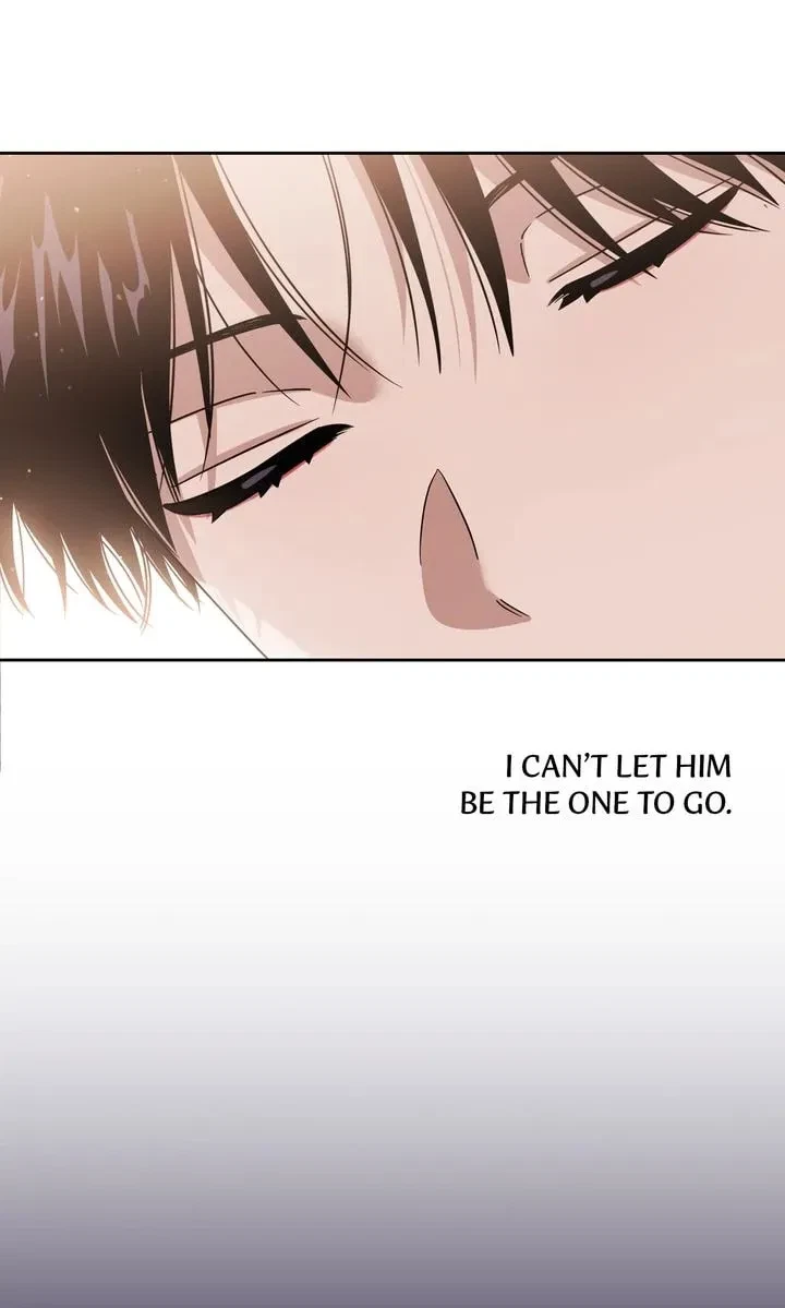Chapter 68, page 70