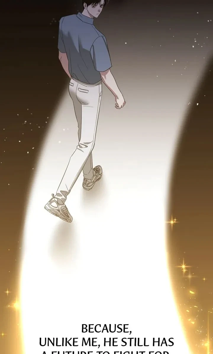 Chapter 68, page 72