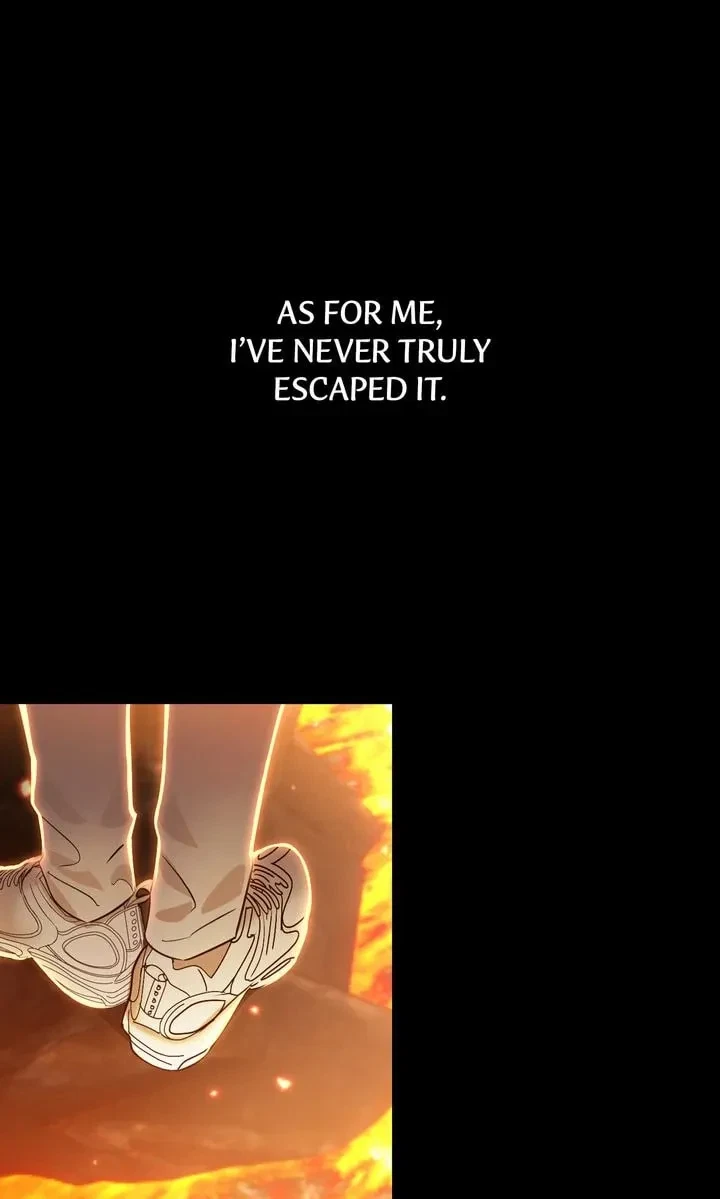 Chapter 68, page 75