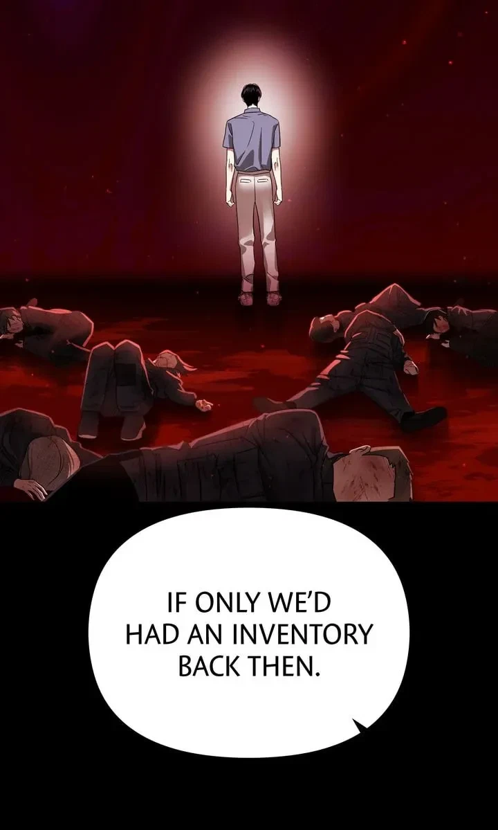 Chapter 68, page 79