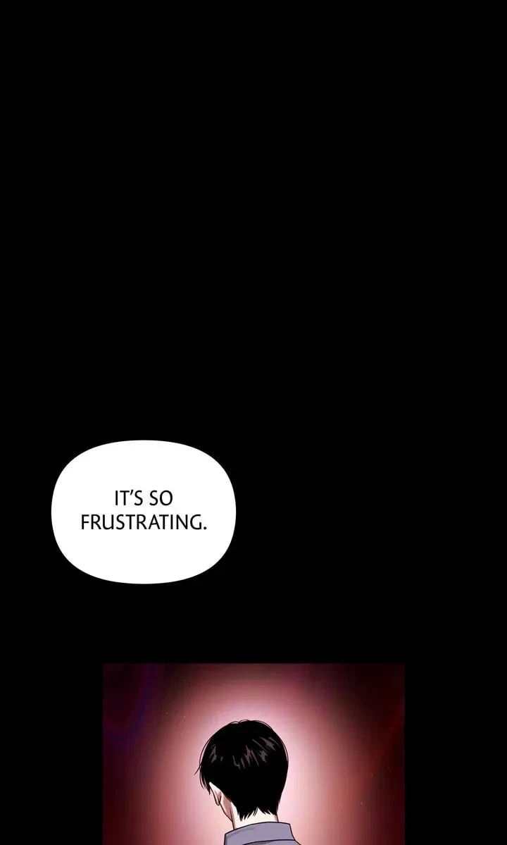 Chapter 68, page 80
