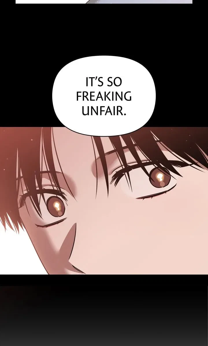 Chapter 68, page 82