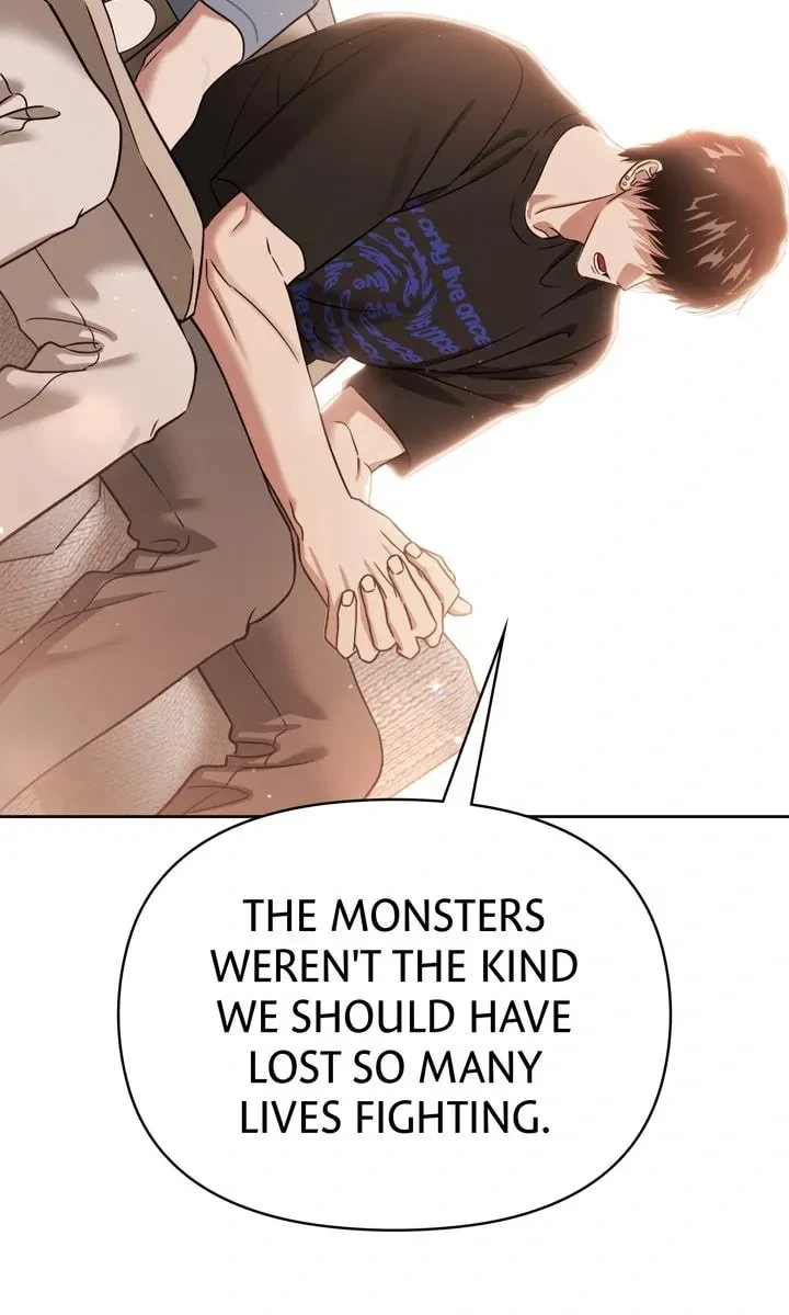 Chapter 68, page 84