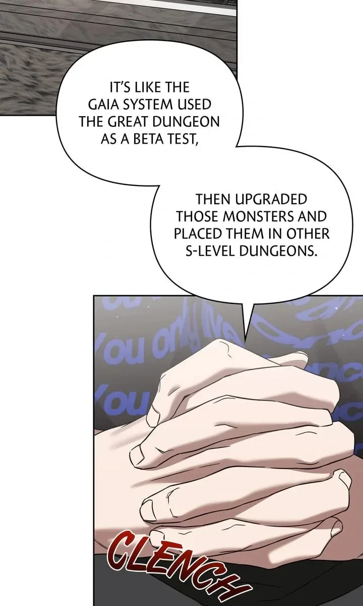 Chapter 68, page 86