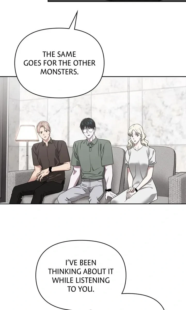 Chapter 68, page 87