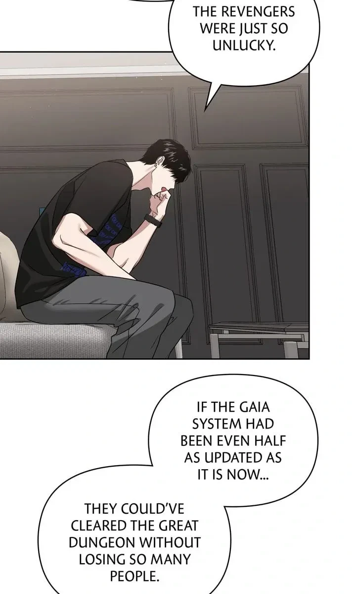 Chapter 68, page 88