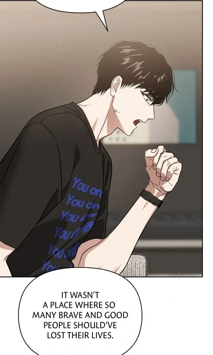 Chapter 68, page 89