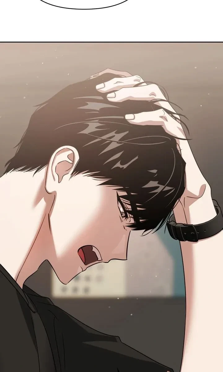 Chapter 68, page 90
