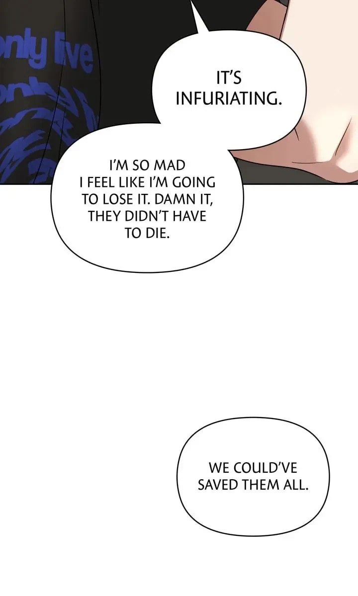 Chapter 68, page 91