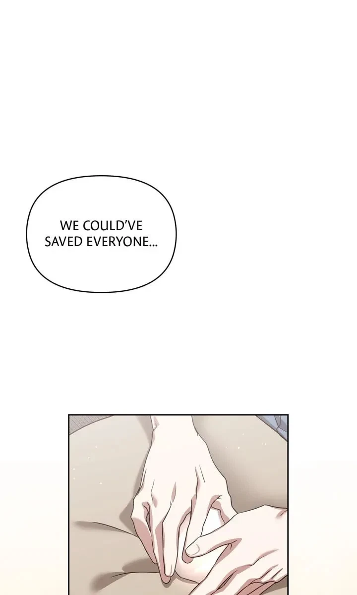 Chapter 68, page 92