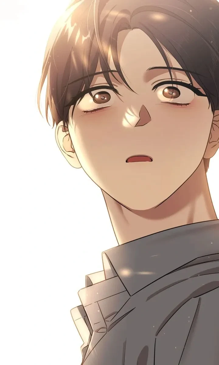 Chapter 68, page 94