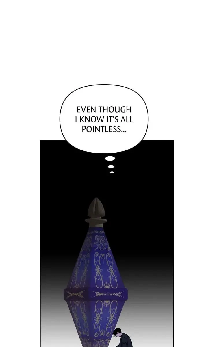 Chapter 68, page 97