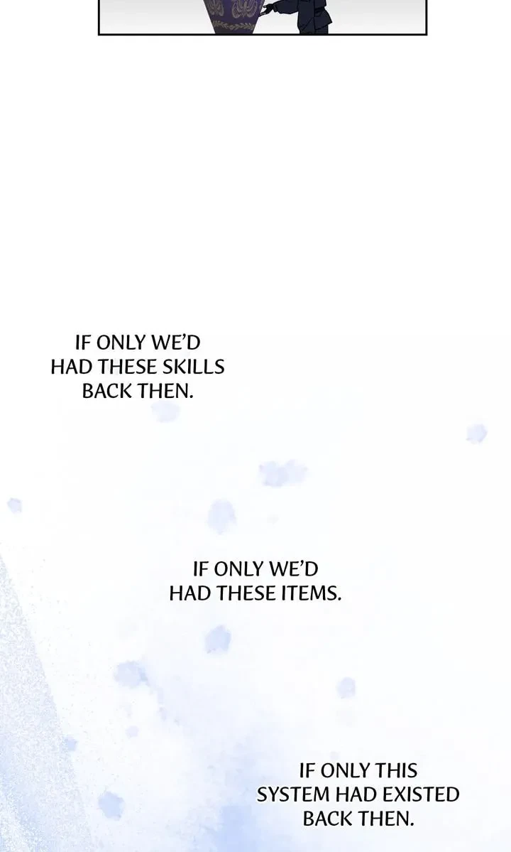 Chapter 68, page 98