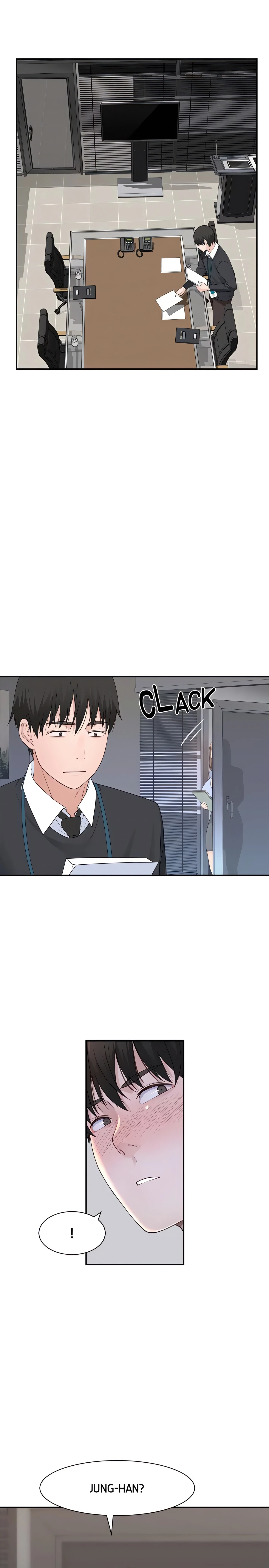Chapter 27, page 11