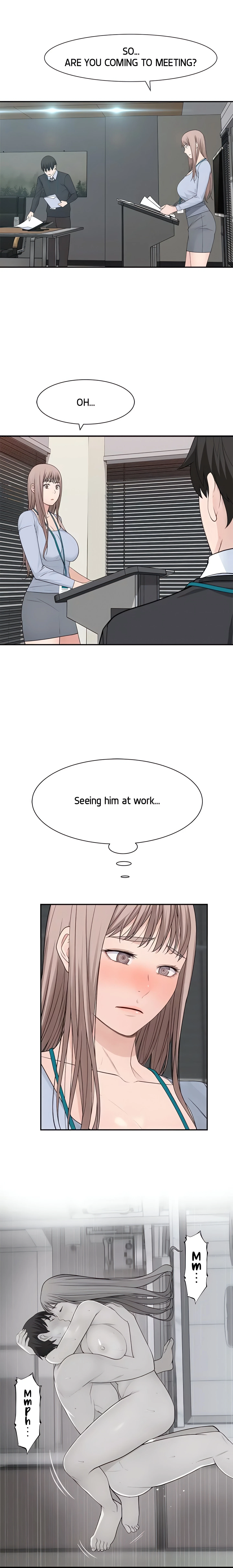 Chapter 27, page 13
