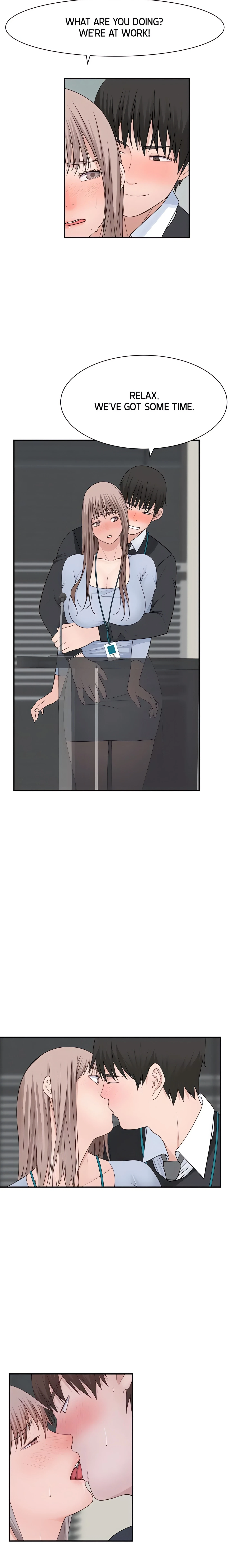 Chapter 27, page 15