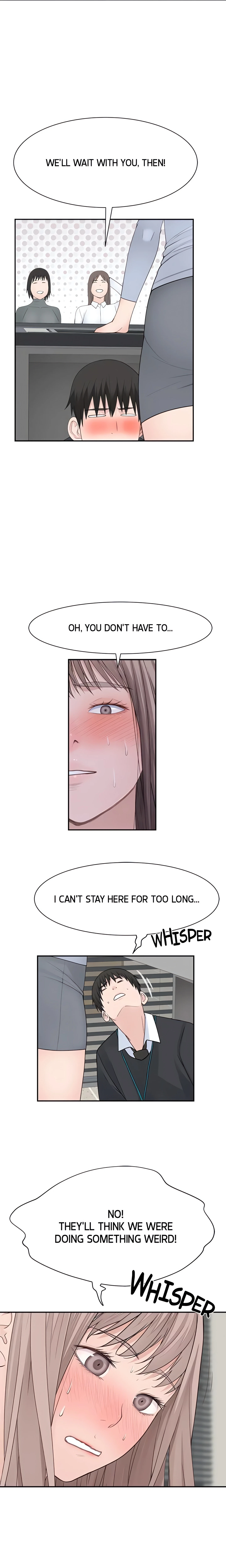 Chapter 27, page 18