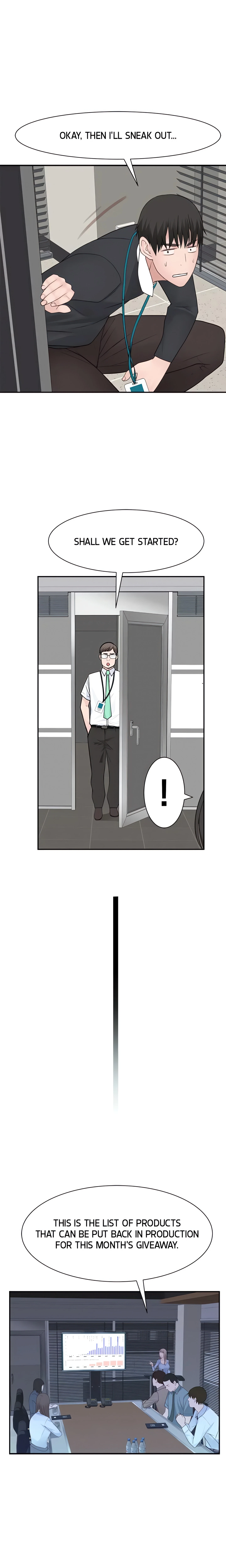 Chapter 27, page 19