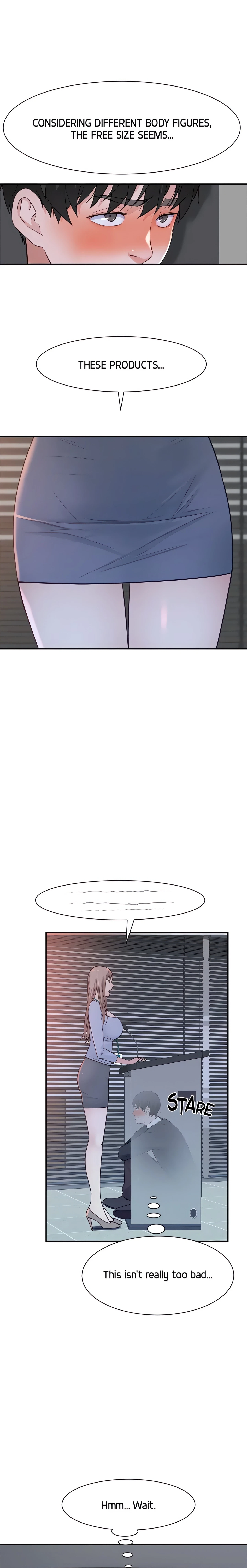 Chapter 27, page 20