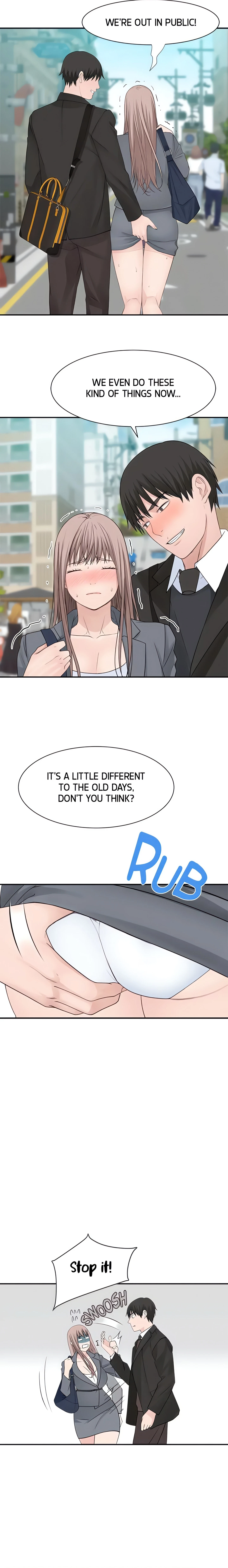 Chapter 27, page 7