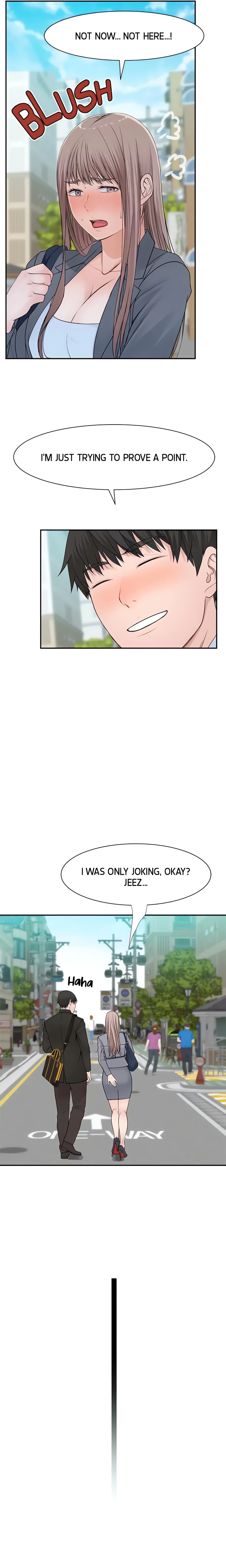 Chapter 27, page 8