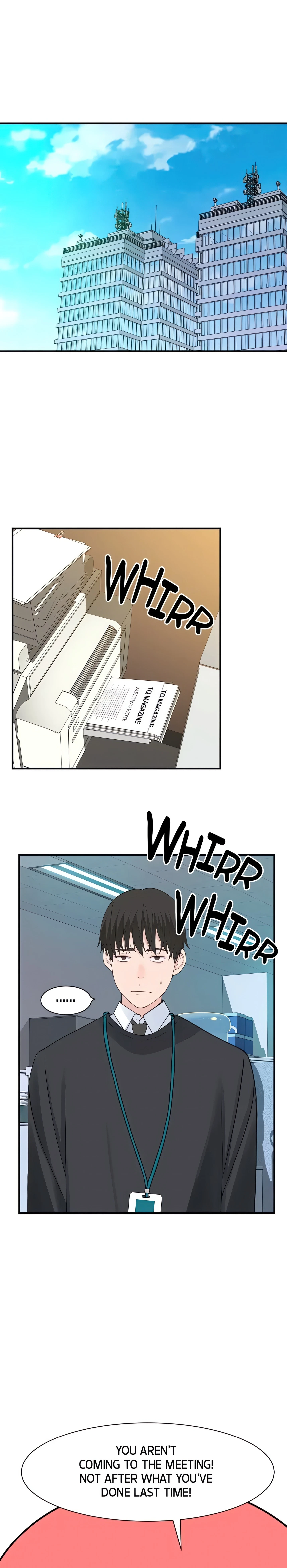 Chapter 27, page 9
