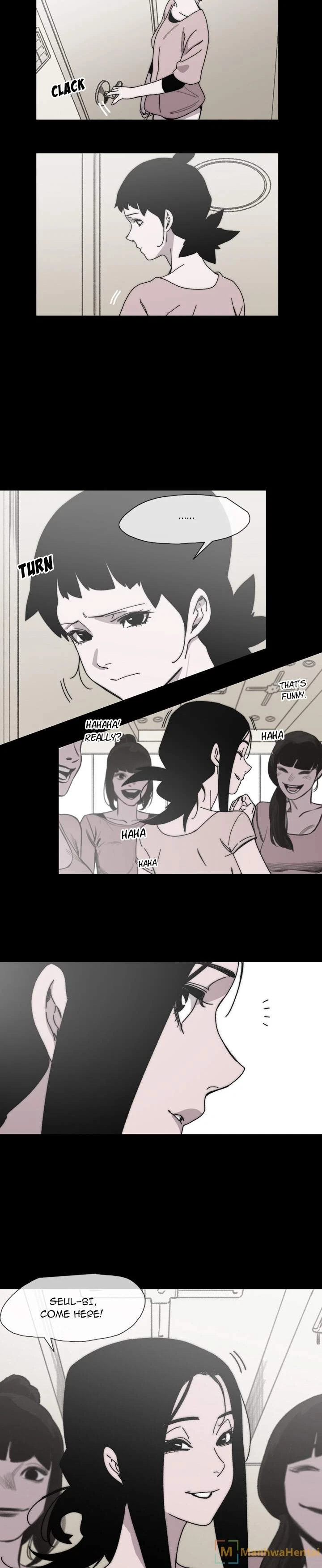 Chapter 27, page 10
