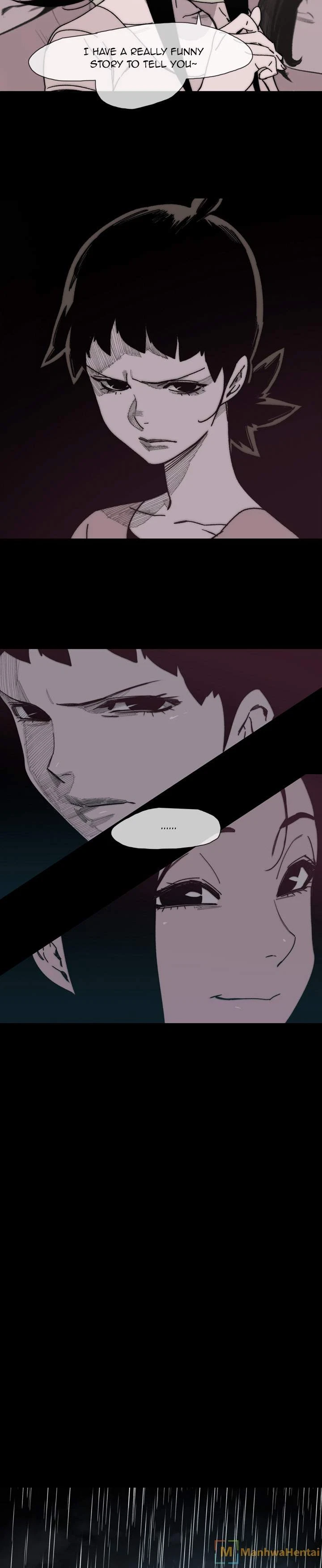 Chapter 27, page 11