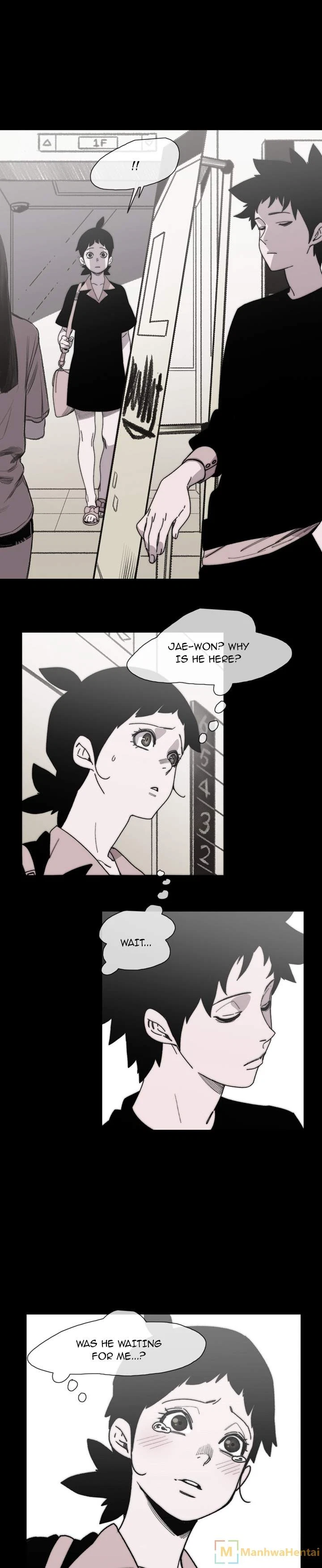 Chapter 27, page 13