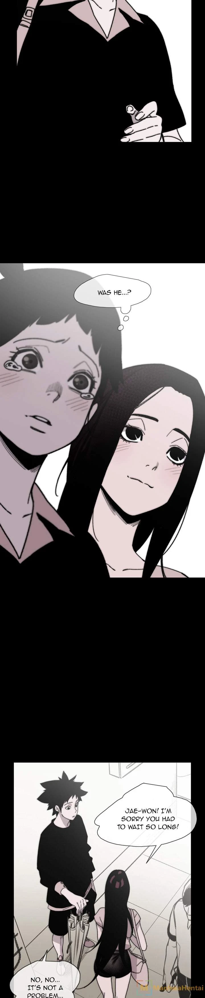Chapter 27, page 14