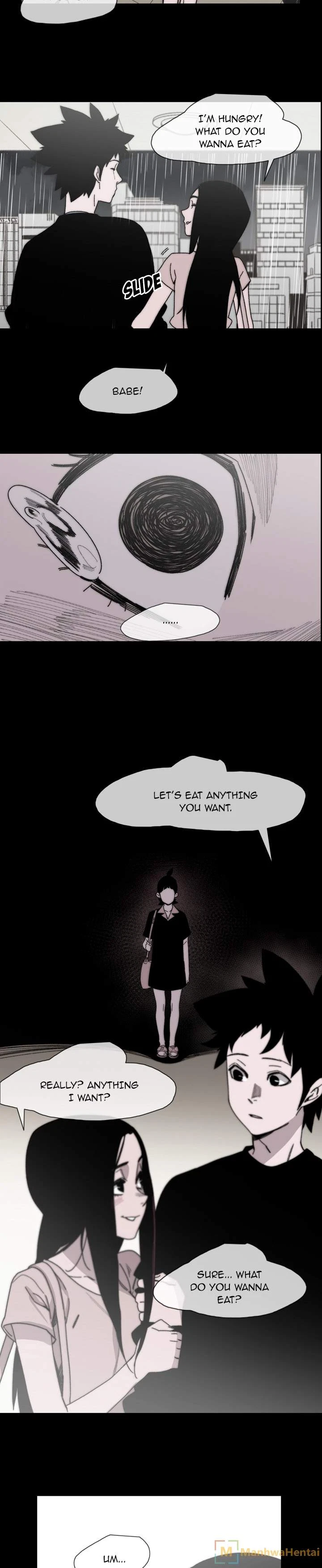 Chapter 27, page 15