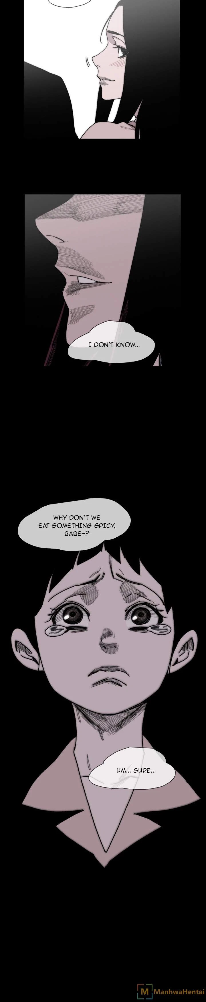Chapter 27, page 16