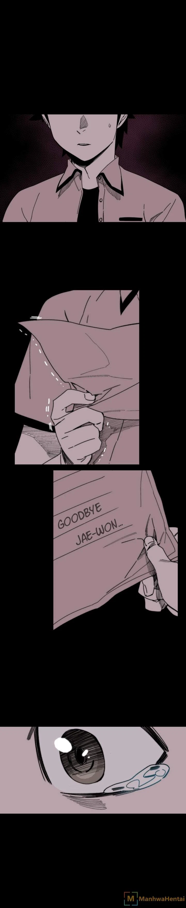 Chapter 27, page 18