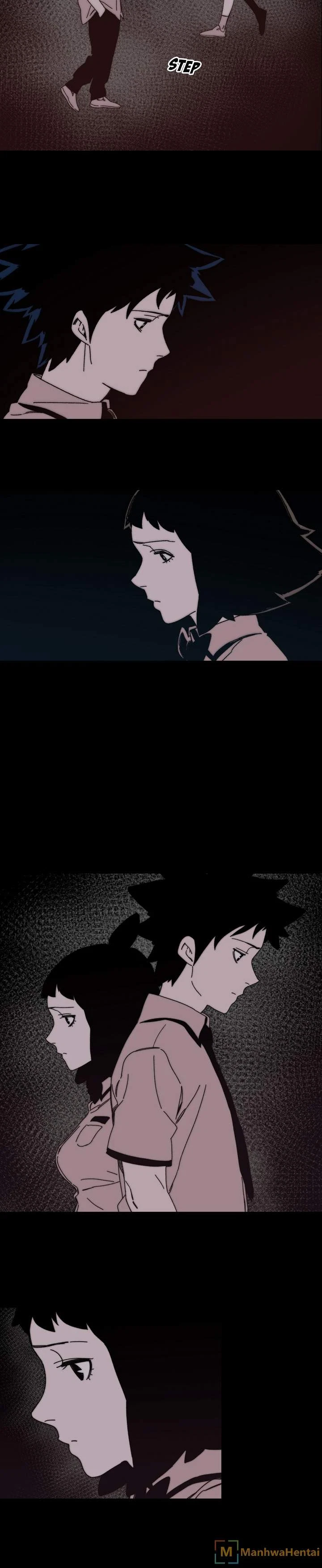 Chapter 27, page 6