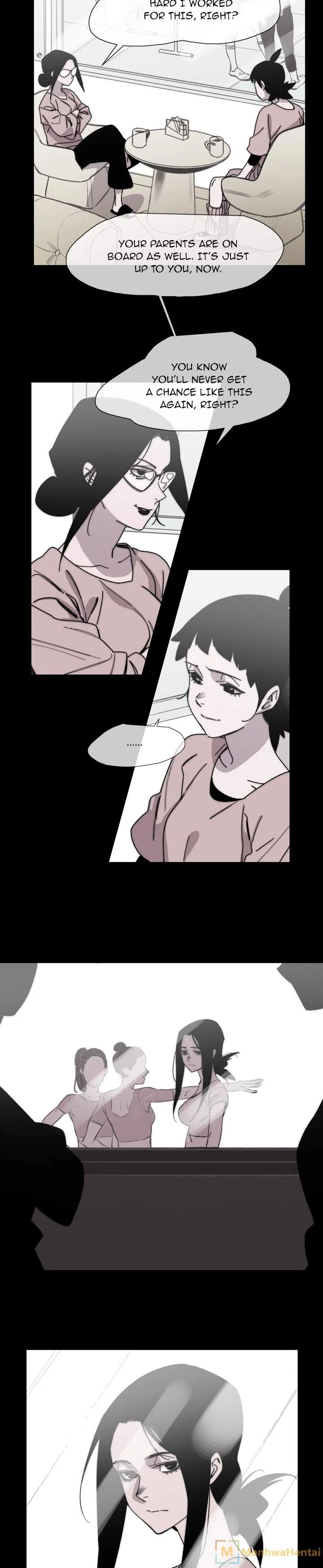 Chapter 27, page 8