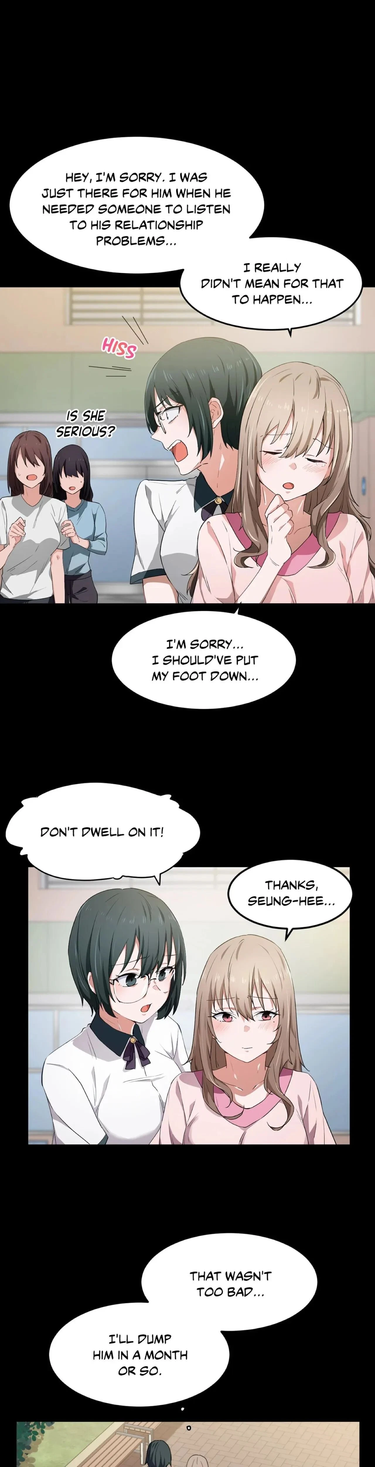 Chapter 12, page 11