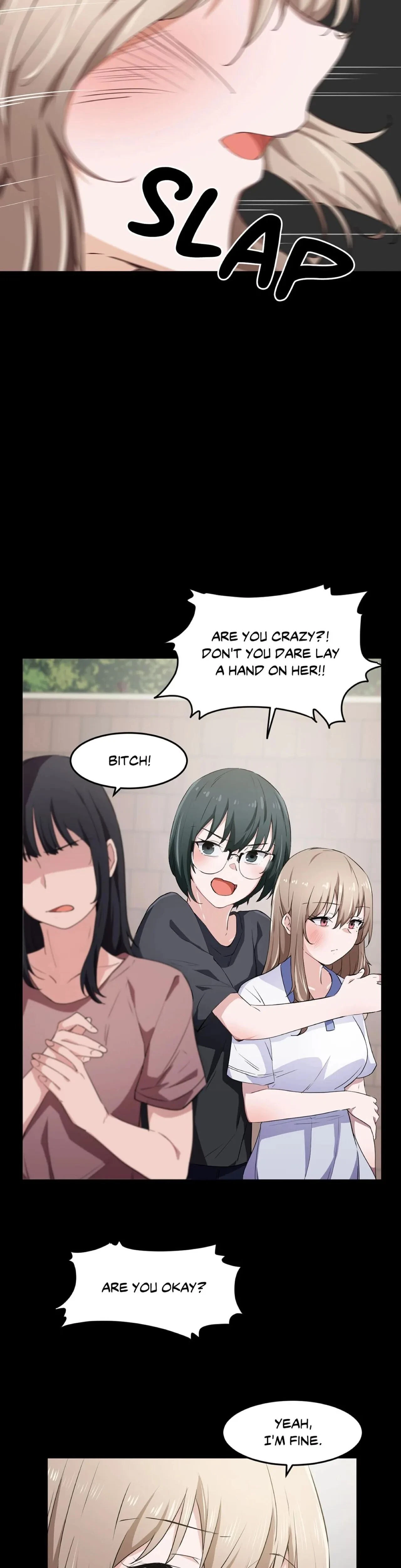 Chapter 12, page 14