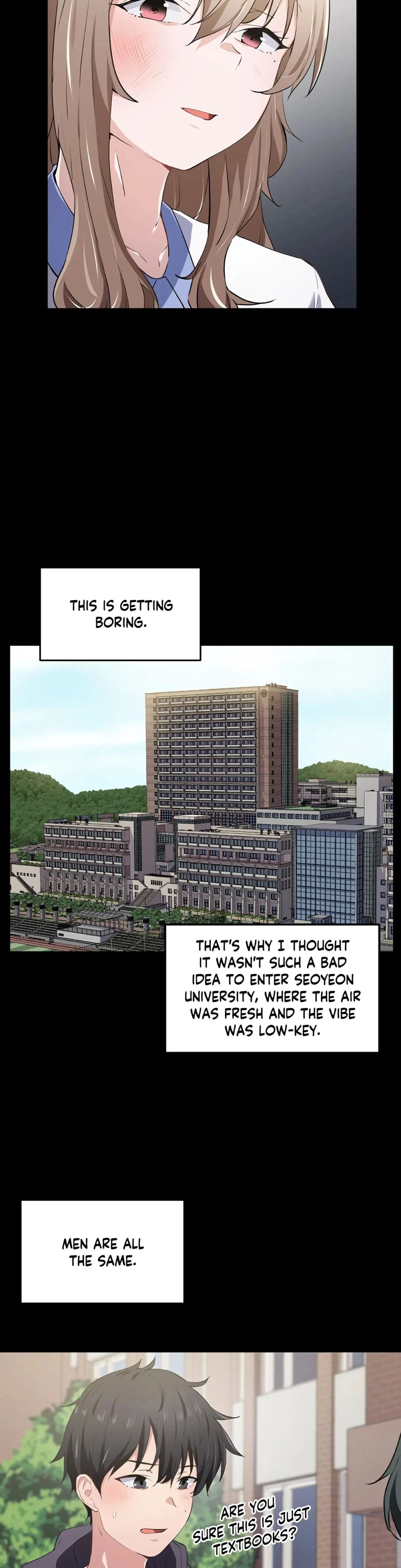 Chapter 12, page 15