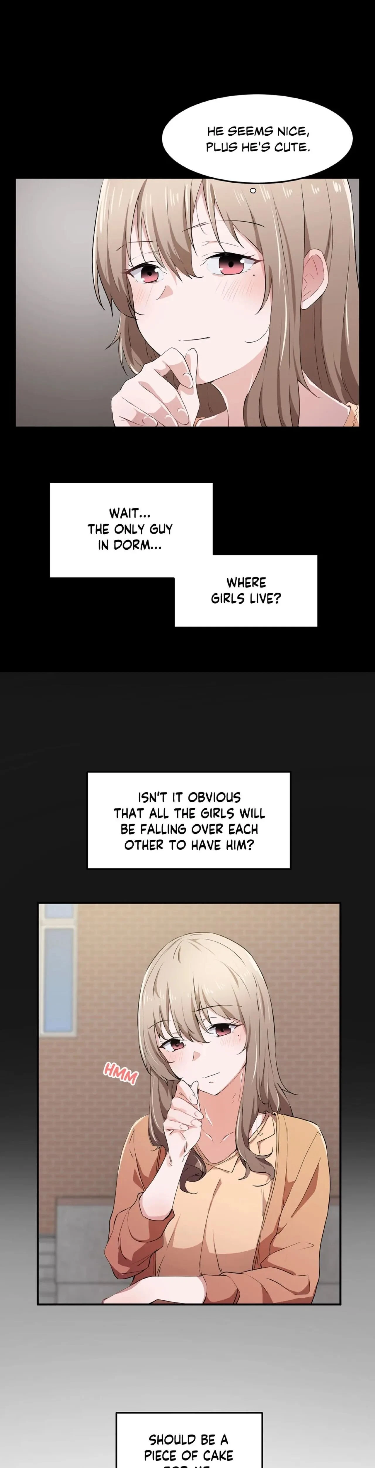 Chapter 12, page 17