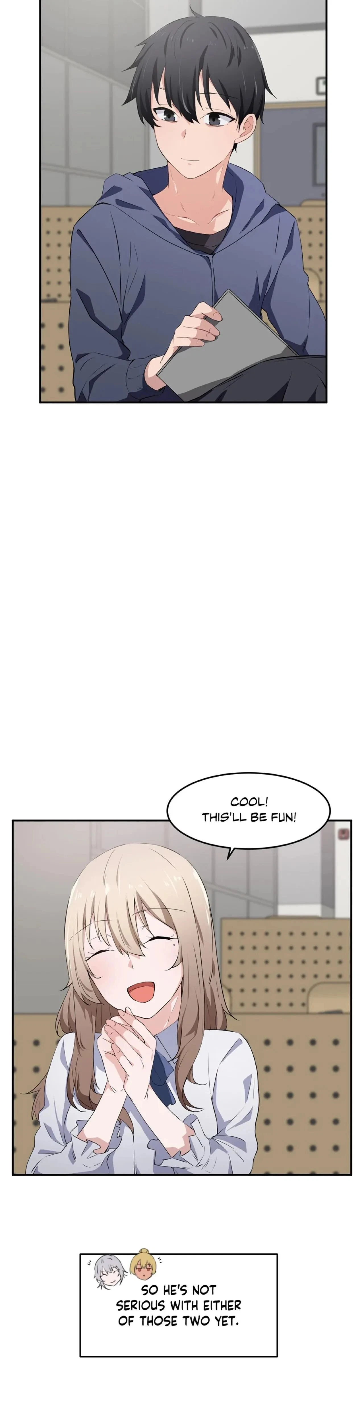 Chapter 12, page 19