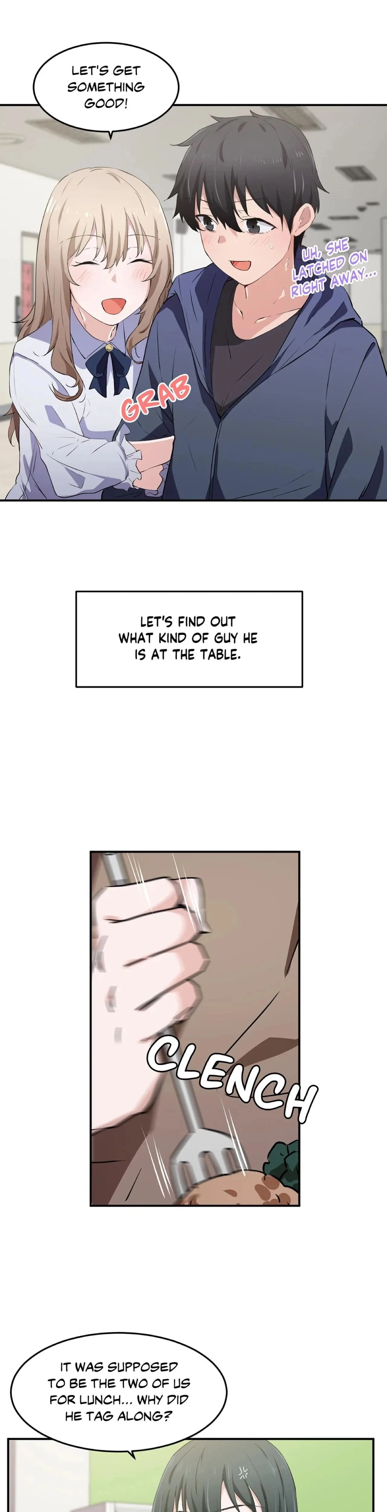 Chapter 12, page 20