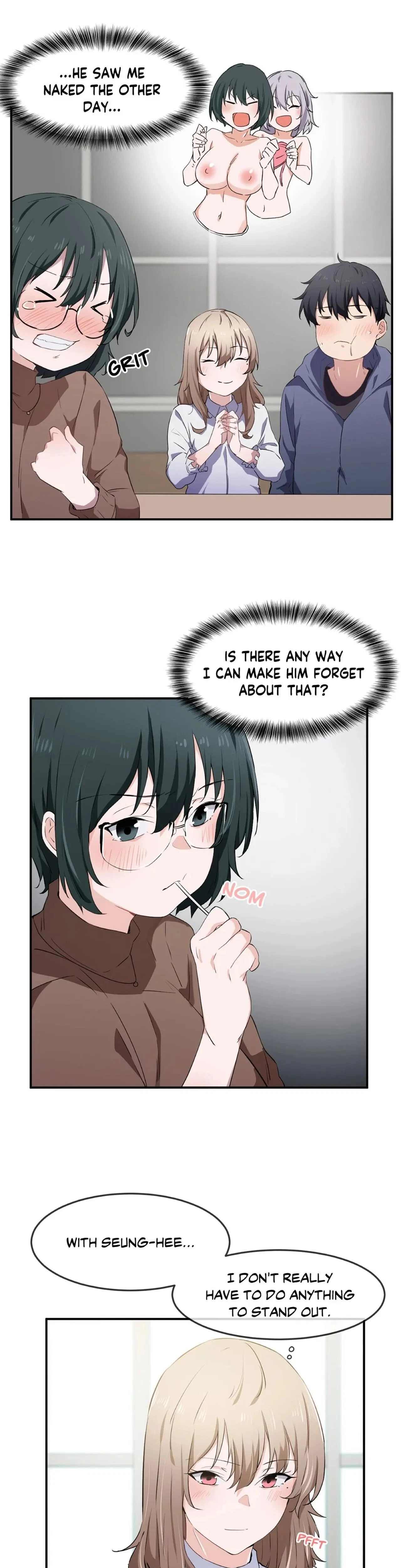 Chapter 12, page 22
