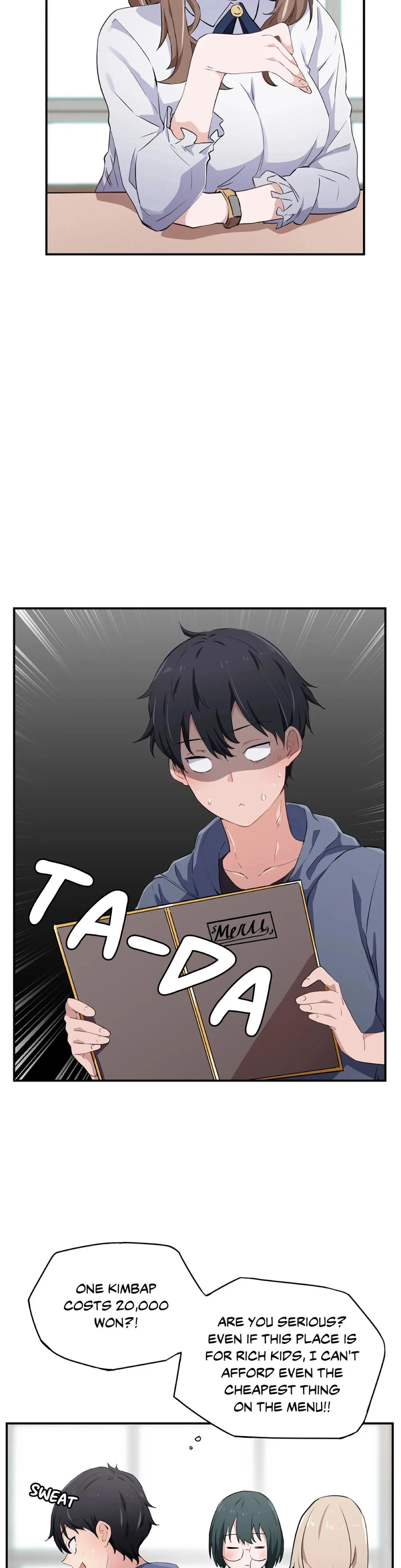 Chapter 12, page 23