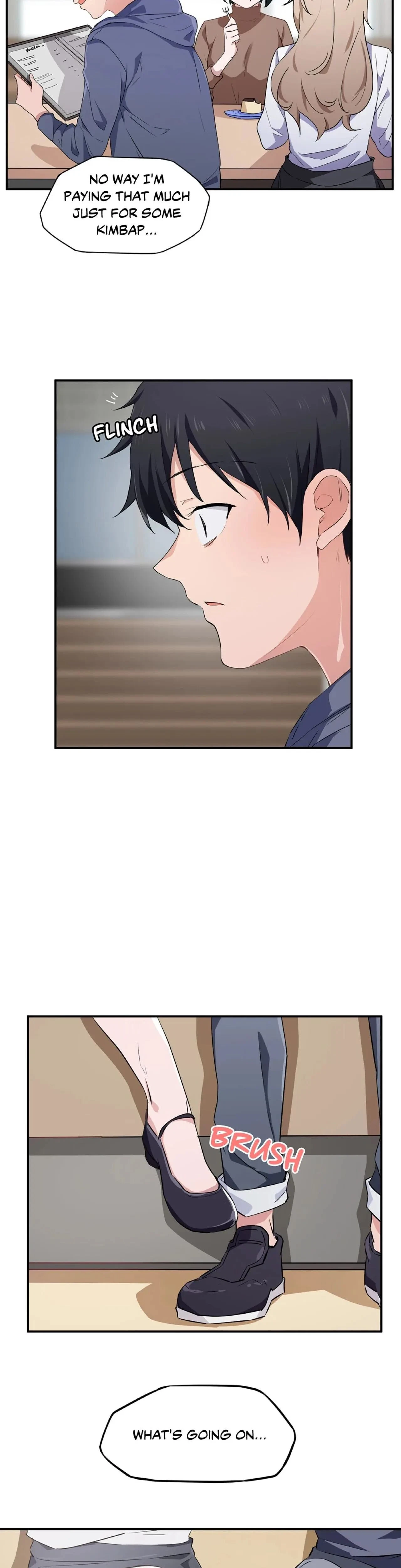 Chapter 12, page 24