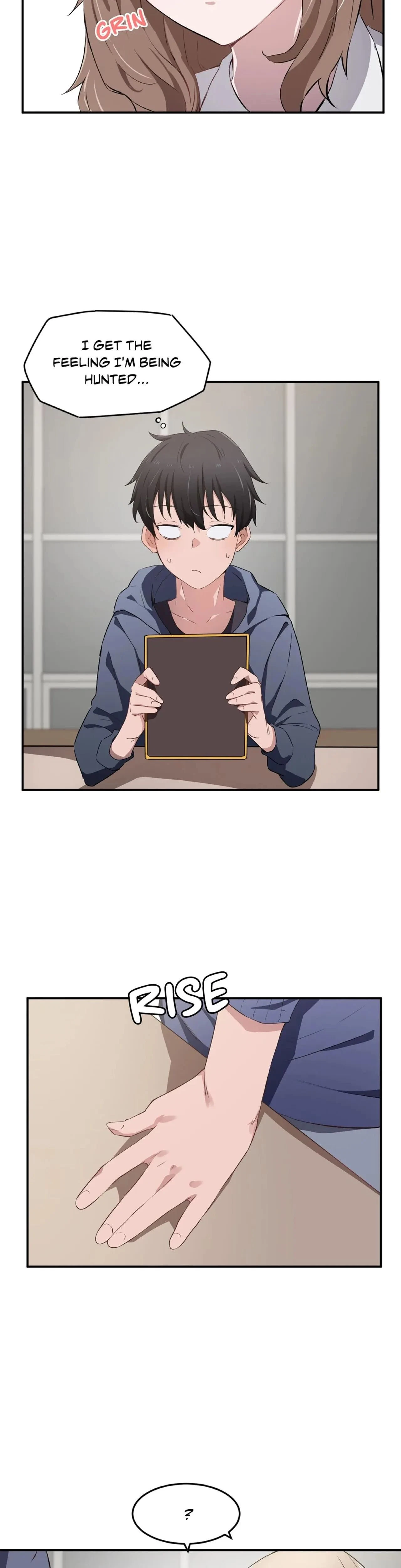Chapter 12, page 26