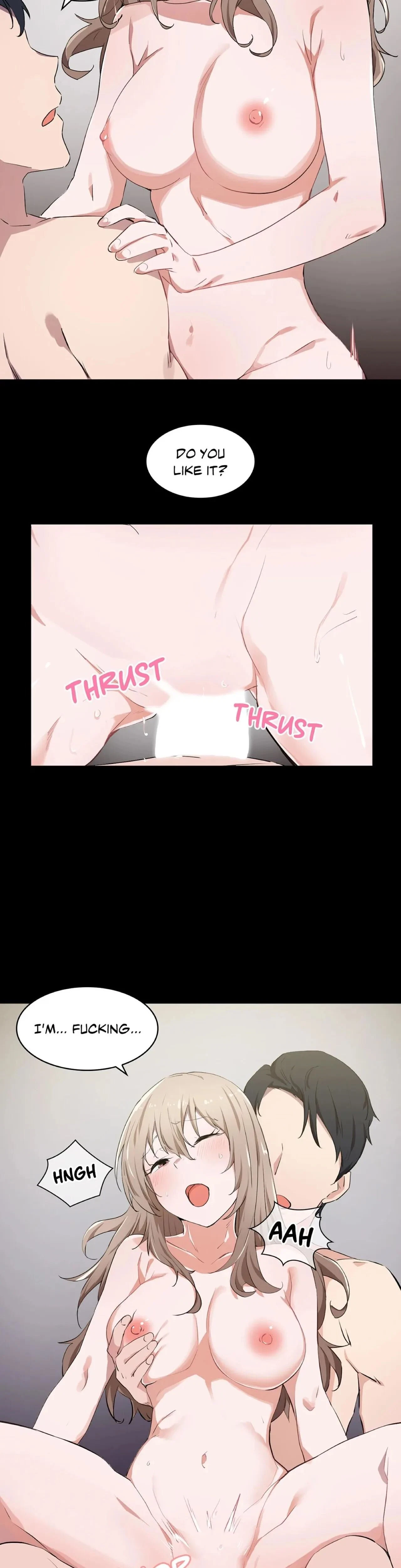 Chapter 12, page 6