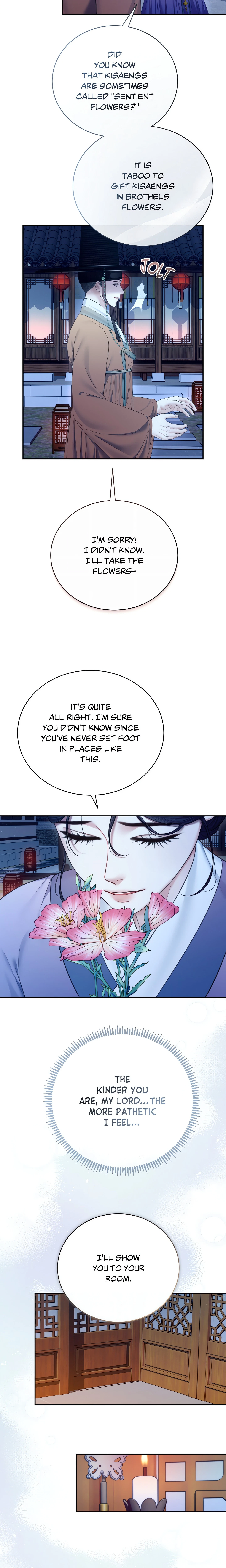 Chapter 12, page 10