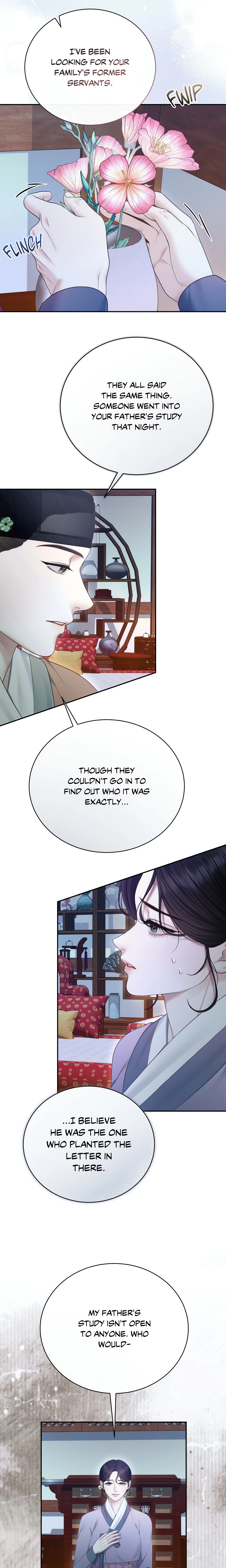 Chapter 12, page 11