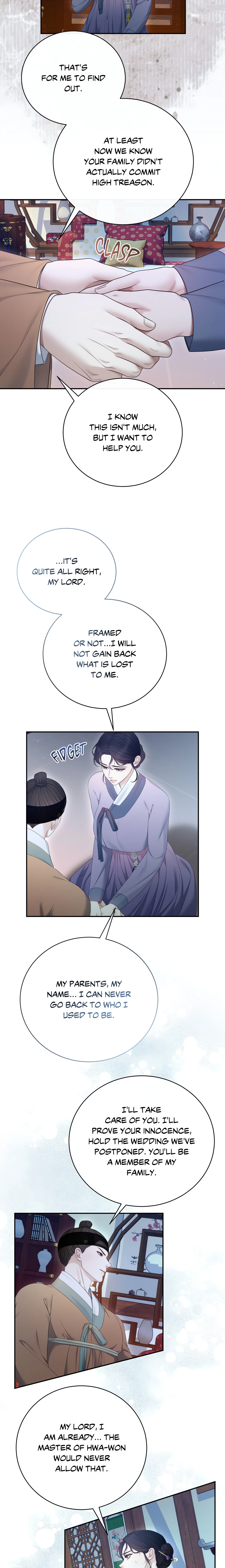 Chapter 12, page 12