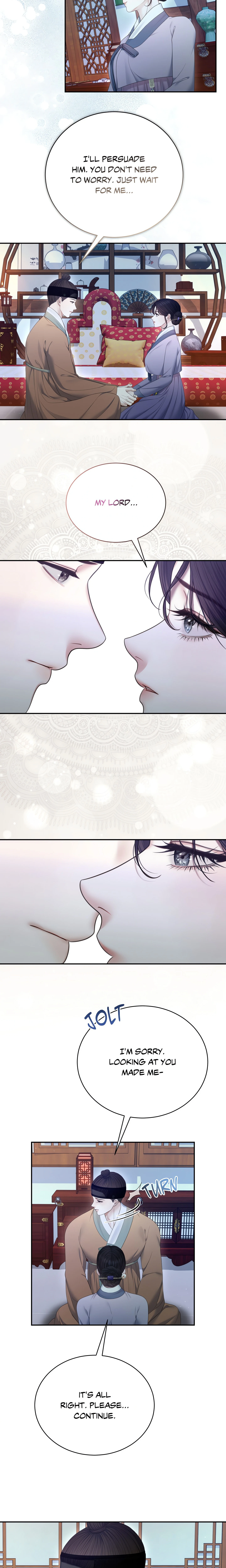 Chapter 12, page 13
